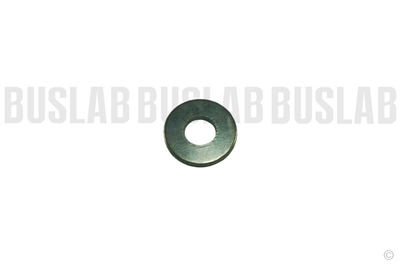 Washer 8.4mm