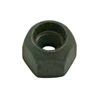 Emergency (Hand) Brake Cable Adjustment Nut - Vanagon