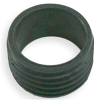 Clutch Release Operating Shaft Bushing Seal - Vanagon w/ Manual Transaxle