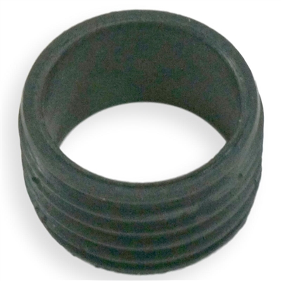 Clutch Release Operating Shaft Bushing Seal - Vanagon w/ Manual Transaxle