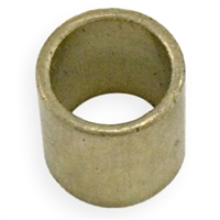 Manual Transaxle Starter Bushing - Vanagon