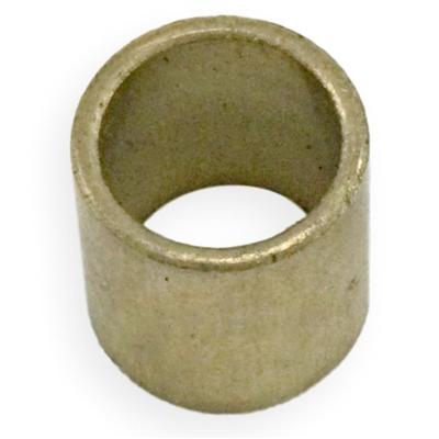 Manual Transaxle Starter Bushing - Vanagon