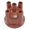 Distributor Cap - Transporter 69-79 & Vanagon 80-84