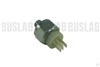 Brake Light Switch - 2 Pin - Vanagon