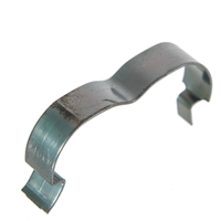 Heater Cable Clip - Transporter 75-79