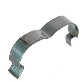 Heater Cable Clip - Transporter 75-79