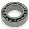 Wheel Bearing - Rear Outer - Transporter & Vanagon 71-92