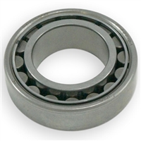 Wheel Bearing - Rear Outer - Transporter & Vanagon 71-92