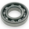 Wheel Bearing - Rear Inner - Transporter & Vanagon 68-92