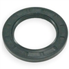 Wheel Seal - Rear - Vanagon