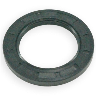 Wheel Seal - Rear - Vanagon