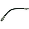 Brake Hose - Rear Left (Driver) Side - Transporter 68-79