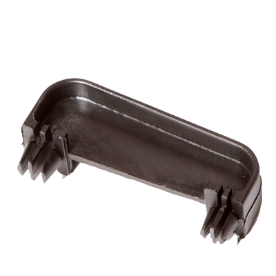 Accelerator Pedal Stop - Transporter 68-72