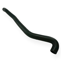 Coolant Hose - Radiator Return - Vanagon 85-92