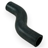 Coolant Hose - Right Cylinder Head to Coolant Junction - Vanagon 86-87