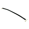 Fuel Tank Balance Tube - 2WD Vanagon