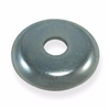 Radius Rod Bushing Seat (Washer) - Vanagon