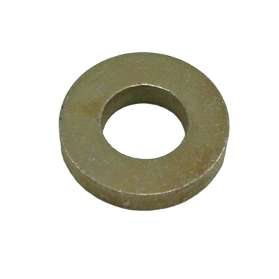 Upper Control Arm Bolt Washer - Vanagon