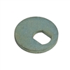 Upper Control Arm Eccentric Washer - Vanagon