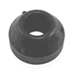 Radius Rod Bushing - Inner - Vanagon