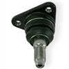 Upper Ball Joint - Vanagon