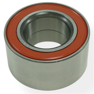 Wheel Bearing - Front - Syncro (4WD) Vanagon