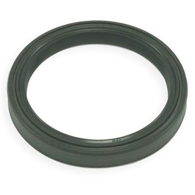 Wheel Bearing Seal - Front - 2WD Vanagon