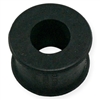 Sway Bar Endlink Bushing - Upper - 21mm - Vanagon