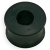 Sway Bar Endlink Bushing - Upper - 19mm - Vanagon