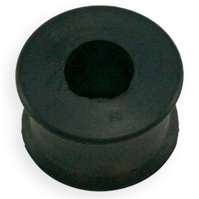 Sway Bar Endlink Bushing - Upper - 19mm - Vanagon