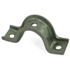 Sway Bar Clamp - Vanagon 80-84