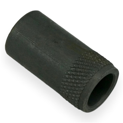 Shock Bushing Spacer - 28.5mm - Vanagon 80-84