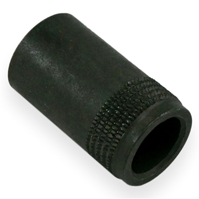 Shock Bushing Spacer - 26mm - Vanagon 84-92