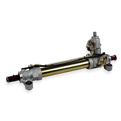 Power Steering Rack - Vanagon