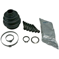 CV Boot Kit - Front Inner - Syncro Vanagon