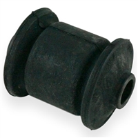 Trailing Arm Bushing - Vanagon