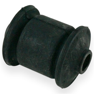 Trailing Arm Bushing - Vanagon