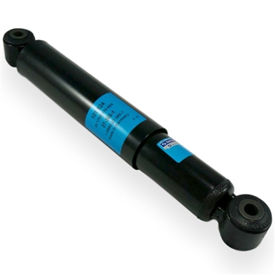 Shock Absorber - Rear - 2WD Vanagon