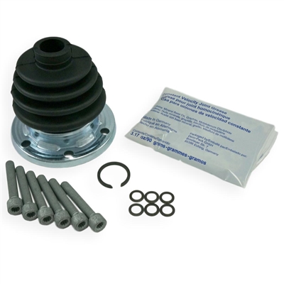 CV Boot Kit - Vanagon