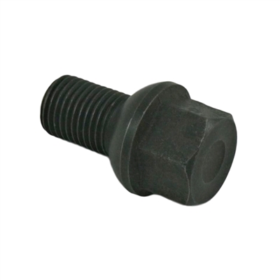 Lug Bolt - M14x1.5x19 - 2WD Vanagon