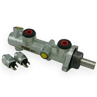 Brake Master Cylinder - Vanagon