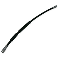 Brake Hose - Front - Vanagon 86-92