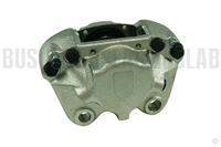 Brake Caliper - Left (Driver) Side - Vanagon 80-85