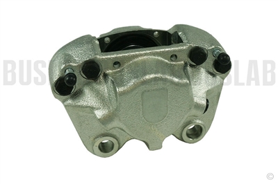 Brake Caliper - Left (Driver) Side - Vanagon 80-85