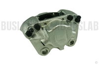 Brake Caliper - Right (Passenger) Side - Transporter & Vanagon 73-85