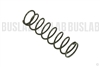 Reverse Lockout Pressure Spring - Vanagon With Manual Transaxle