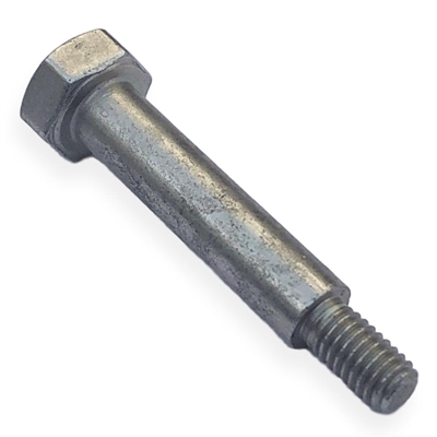 Shift Rod Clevis Bolt - Vanagon w/ Manual Transaxle