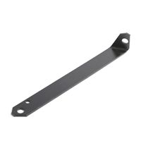 Clutch Slave Cylinder Bracket Support - Vanagon w/ Manual Transaxle & Waterboxer Engine