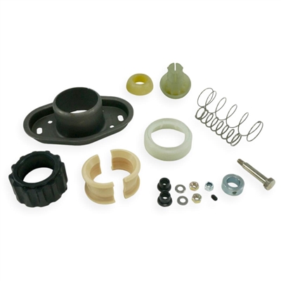 Shifter Rebuild Kit - 14mm - Vanagon w/ Manual Transaxle 83-92