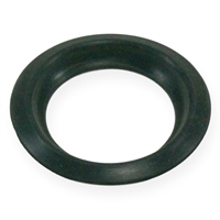 Rear Hatch Lock Seal - Vanagon 84-92